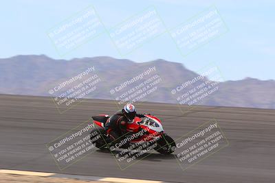 media/Apr-09-2022-SoCal Trackdays (Sat) [[c9e19a26ab]]/Bowl (11am)/